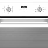 V2HCC7977427299016E20EF3EF7CDD6506ER7137245P2